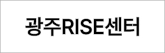 광주 RISE센터