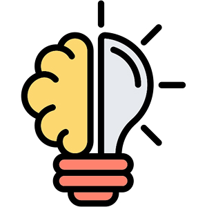 인재 SKILL UP 프로젝트