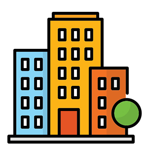 기업 VALL UP 프로젝트