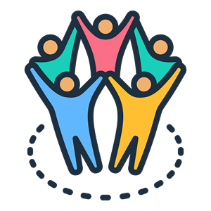 지역사회 GROW 프로젝트