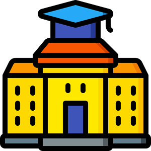 대학 INNO UP 프로젝트