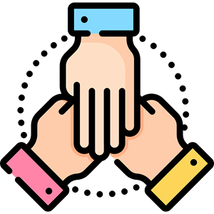 BRIDGE UP 프로젝트